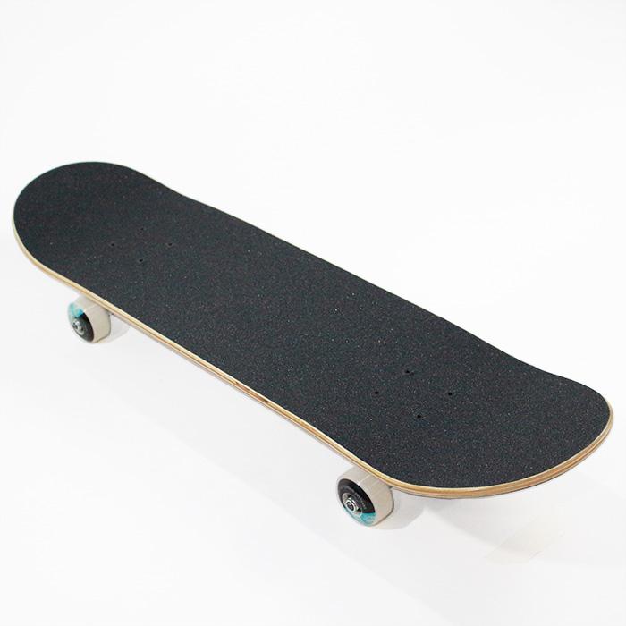 スケートボード コンプリート エレメント ELEMENT SKATEBOARDS COMPLETE HATCHED REC BLUE COLG3HTC スリック 初心者 上級者 ストリート SB SK8 ブランド ロゴ｜nest001｜03