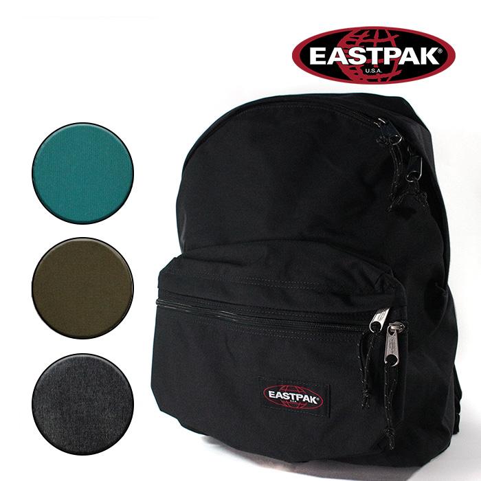 イーストパック バックパック EASTPAK PADDED ZIPPLR + BAG JS0A829K Olive Denim Green 24L ラップトップ バッグ ワーク リュック 通勤 通学 PC収納 :22epk50001:Ne.S.T - 通販 - Yahoo!ショッピング