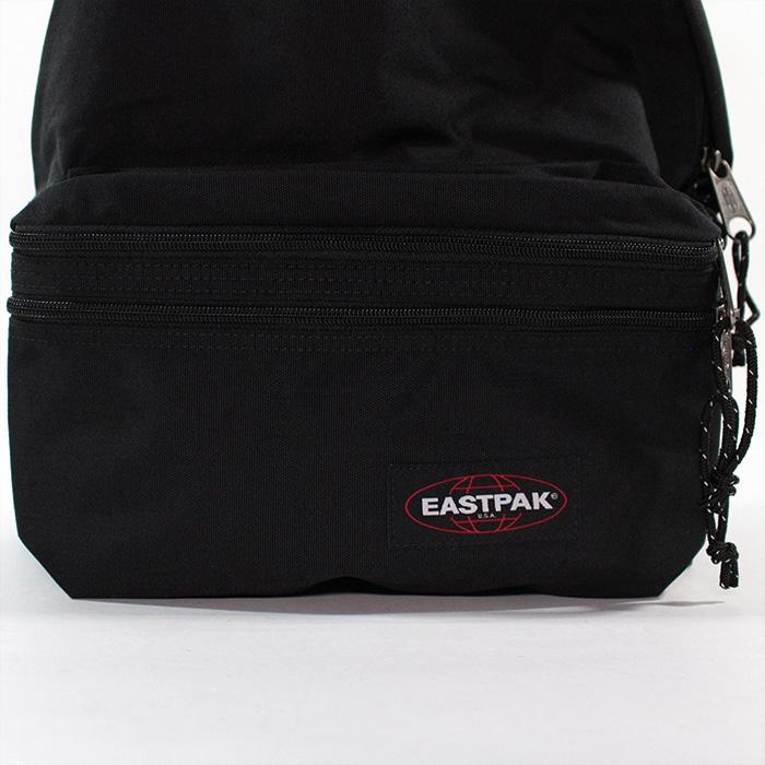 EASTPAK イーストパック バックパック PADDED ZIPPLR + BAG EASTPAK イーストパック バックパック PADDED ZIPPLR + BAG