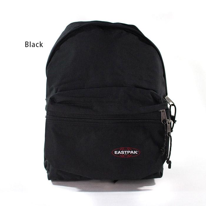 EASTPAK イーストパック バックパック PADDED ZIPPLR + BAG EASTPAK イーストパック バックパック PADDED ZIPPLR + BAG