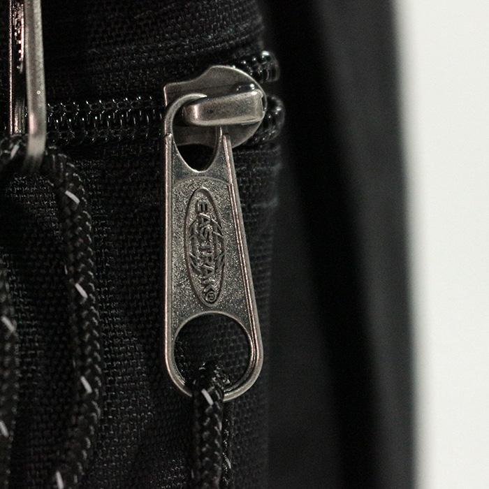 EASTPAK（イーストパック） バックパック EASTPAK OFFICE ZIPPLR