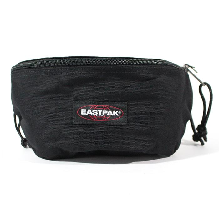 EASTPAK（イーストパック） ウエストバッグ ボディバッグ EASTPAK