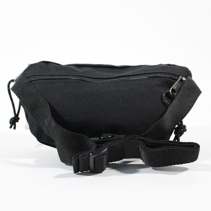 EASTPAK（イーストパック） ウエストバッグ ボディバッグ EASTPAK