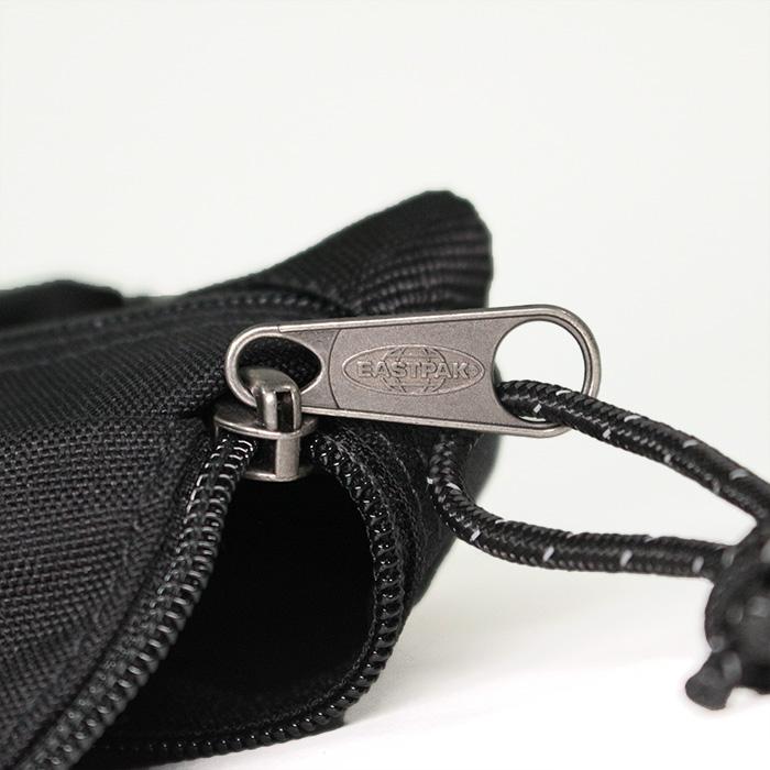 EASTPAK（イーストパック） ウエストバッグ ボディバッグ EASTPAK