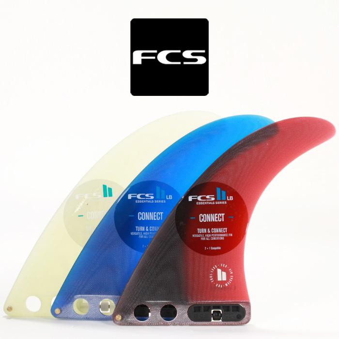 サーフィン フィン シングルフィン FCS 2 CONNECT PG FCON-LB-70-R Clear Navy Red 7インチ クリア ネイビー レッド 透明 赤 青 サーフ サーフボード 1枚 :22fcs50007:Ne.S.T - 通販 - Yahoo!ショッピング サーフィン フィン シングルフィン FCS 2 CONNECT PG FCON-LB-70-R Clear Navy Red 7インチ クリア ネイビー レッド 透明 赤 青 サーフ サーフボード 1枚 :22fcs50007:Ne.S.T - 通販 - Yahoo!ショッピング