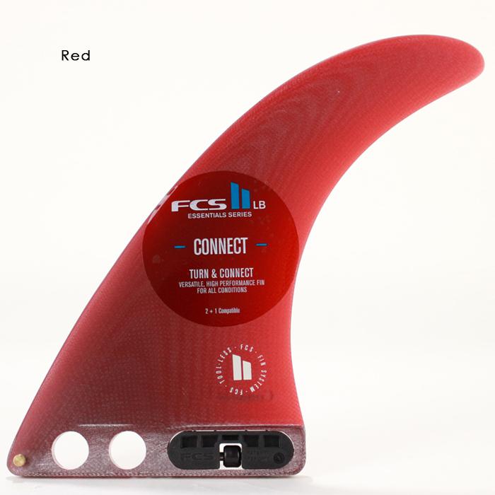 サーフィン フィン シングルフィン FCS 2 CONNECT PG FCON-LB-70-R Clear Navy Red 7インチ クリア ネイビー レッド 透明 赤 青 サーフ サーフボード 1枚 :22fcs50007:Ne.S.T - 通販 - Yahoo!ショッピング サーフィン フィン シングルフィン FCS 2 CONNECT PG FCON-LB-70-R Clear Navy Red 7インチ クリア ネイビー レッド 透明 赤 青 サーフ サーフボード 1枚 :22fcs50007:Ne.S.T - 通販 - Yahoo!ショッピング