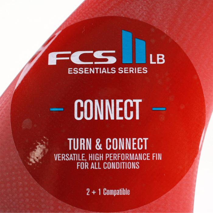 サーフィン フィン シングルフィン FCS 2 CONNECT PG FCON-LB-70-R Clear Navy Red 7インチ クリア ネイビー レッド 透明 赤 青 サーフ サーフボード 1枚 :22fcs50007:Ne.S.T - 通販 - Yahoo!ショッピング サーフィン フィン シングルフィン FCS 2 CONNECT PG FCON-LB-70-R Clear Navy Red 7インチ クリア ネイビー レッド 透明 赤 青 サーフ サーフボード 1枚 :22fcs50007:Ne.S.T - 通販 - Yahoo!ショッピング