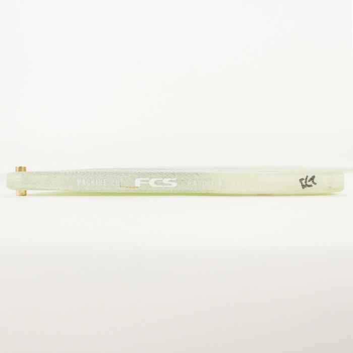 新品】FCS II 『Christenson 8.5 』キャプテンフィン LB FCS II
