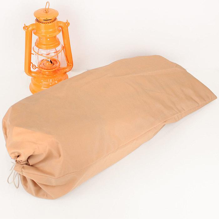 GI テント TENT FRENCH GROUND TROOP 08-1120 Tan フランス軍 仏