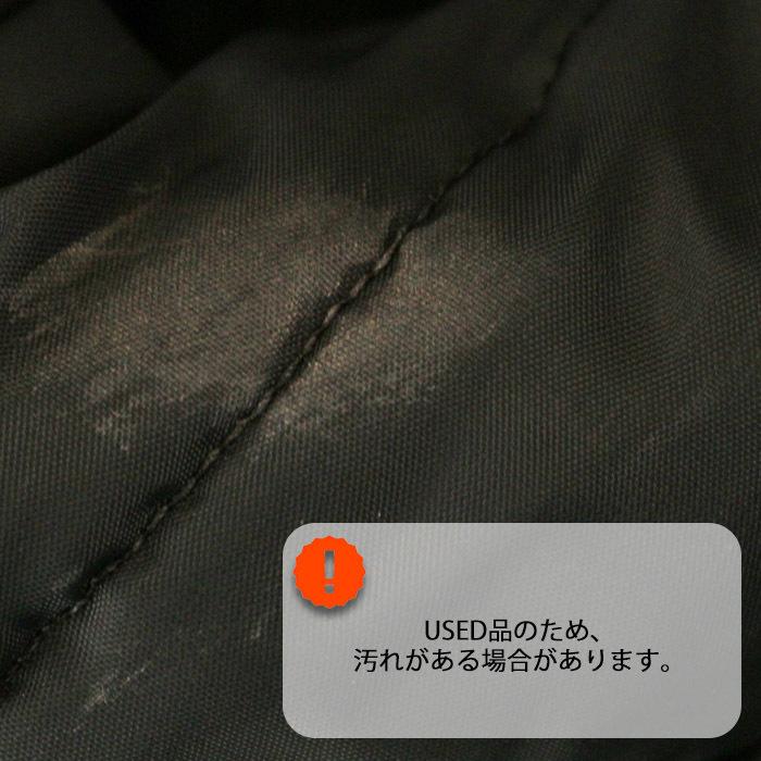 デッドストック]グリーンブライヤー社 GREENBRIER INDUSTRIES.INC NEW