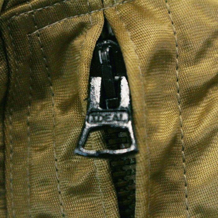 デッドストック]グリーンブライヤー社 GREENBRIER INDUSTRIES.INC NEW