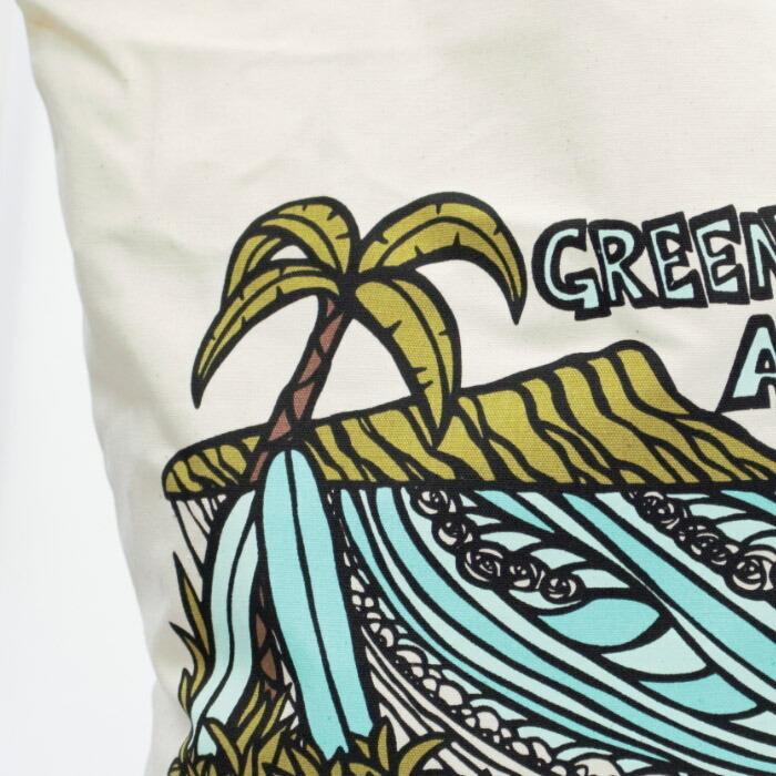 【HEATHER BROWN】ヘザーブラウン ＊DIAMOND HEAD＊ ダイヤモンドヘッド-製品-ヘザーブラウンアート – Heather Brown Art