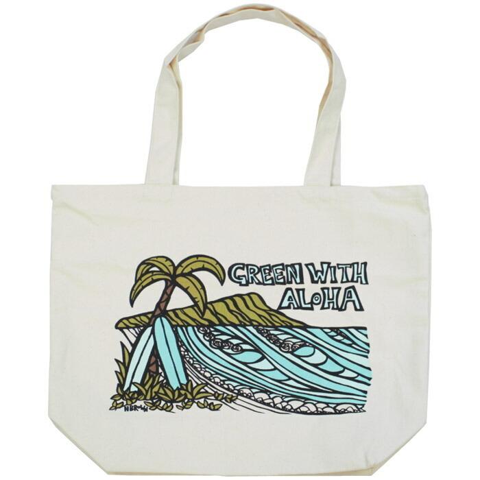 【HEATHER BROWN】ヘザーブラウン ＊DIAMOND HEAD＊ 楽天市場】【ヘザーブラウン】【Heather Brown】ART PRINT XL