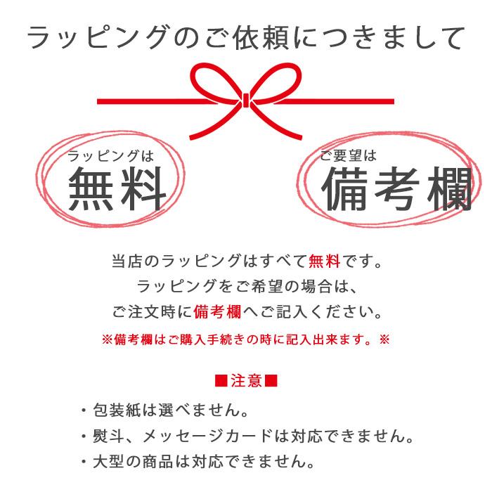 ヘザーブラウン アートプリント 絵画 HEATHER BROWN FUN IN THE