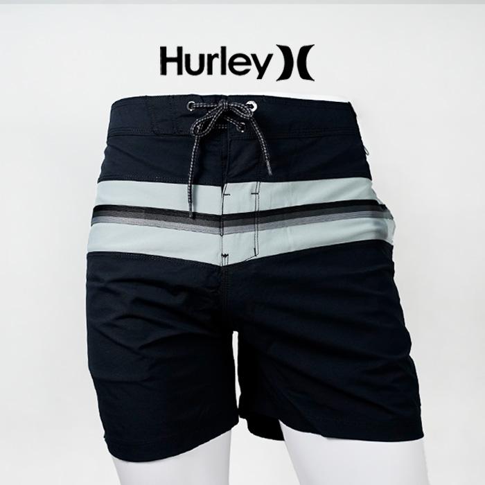 Hurley（ハーレー） 海パン サーフパンツ HURLEY SESSIONS BOHEMIA 16