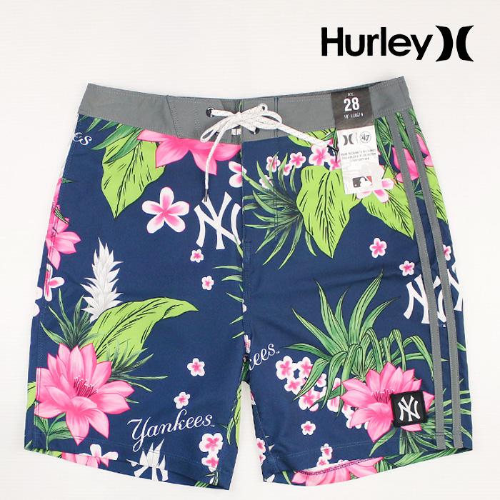 applebum 水着　パンツ　supreme newera hurley applebum 水着 パンツ supreme newera hurley - メルカリ