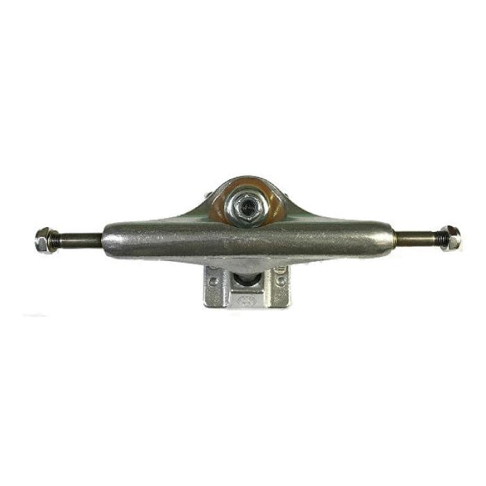 新品 Independent トラック INDEPENDENT（インディペンデント）｜トラック スケートボード