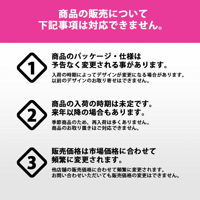 INTEX インテックス ビニールプール スイムセンターファミリープール U