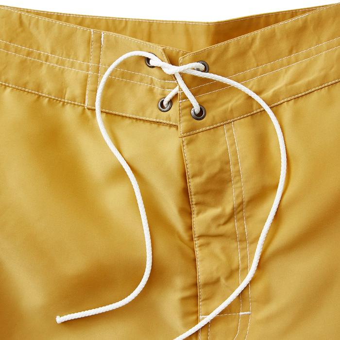 KATIN ケイティン 海パン サーフパンツ HERITAGE WATERMAN TRUNK KATIN ケイティン 海パン サーフパンツ HERITAGE WATERMAN TRUNK