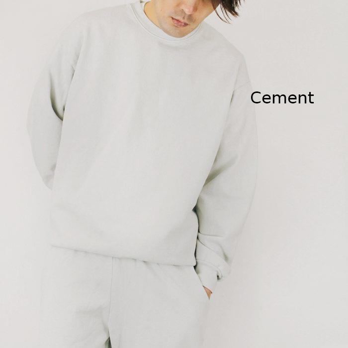 LOS ANGELES APPAREL（ロサンゼルスアパレル） ロサンゼルス アパレル