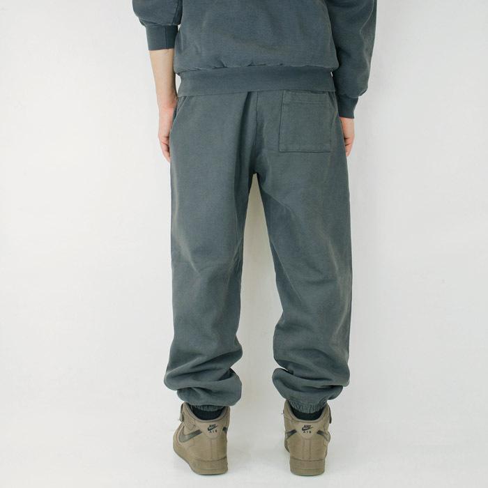 LOS ANGELES APPAREL（ロサンゼルスアパレル） ロサンゼルス アパレル