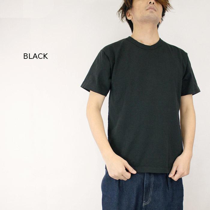 Qoo 様 ご専用 ☆      ◇ロサンゼルスアパレル◇BIG T-sh LOS ANGELES APPAREL（ロサンゼルスアパレル） tシャツ Los Angeles