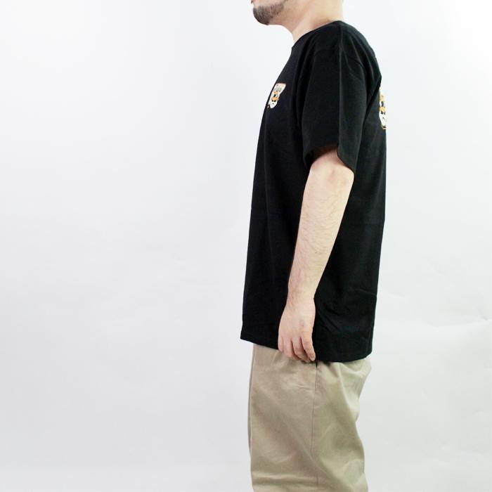 ローライダー クロージング 半袖 Tシャツ LOWRIDER CLOTHING TEE