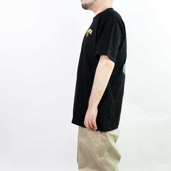 ローライダー クロージング 半袖 Tシャツ LOWRIDER CLOTHING TEE COUPD