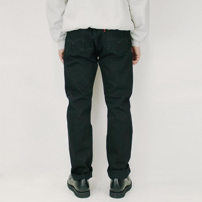 Levi's リーバイス ジーンズ デニム 501 '93 STRAIGHT FIT 79830