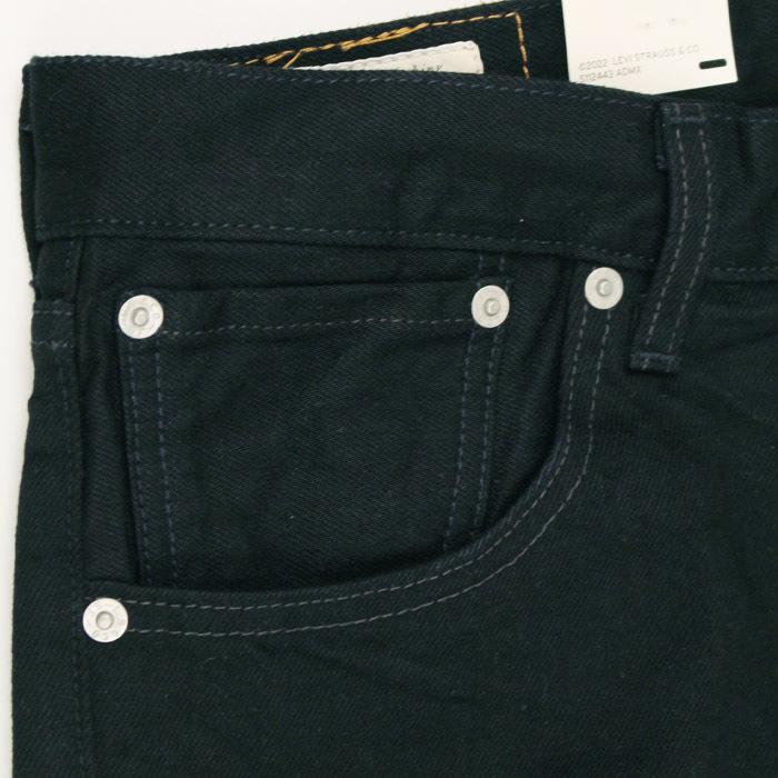【新品未使用】Levi’s 501 ’93 ブラックGLR別注W33xL28 新品未使用】Levi's 501 '93 ブラックGLR別注W33xL28 UNITED