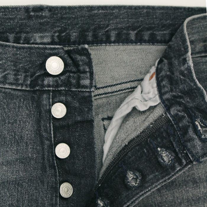 Levi's（リーバイス） ジーンズ デニム Levi's 501 '93 STRAIGHT FIT
