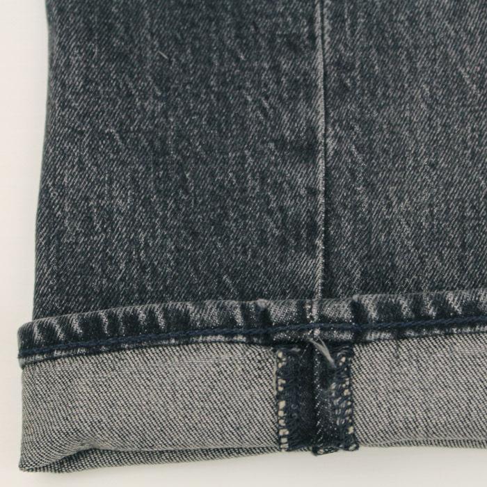Levi's（リーバイス） ジーンズ デニム Levi's 501 '93 STRAIGHT FIT