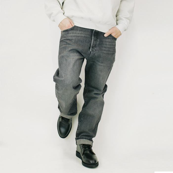 Levi's リーバイス ジーンズ デニム 501 '93 STRAIGHT FIT 79830 Levi's リーバイス ジーンズ デニム 501 '93 STRAIGHT FIT 79830