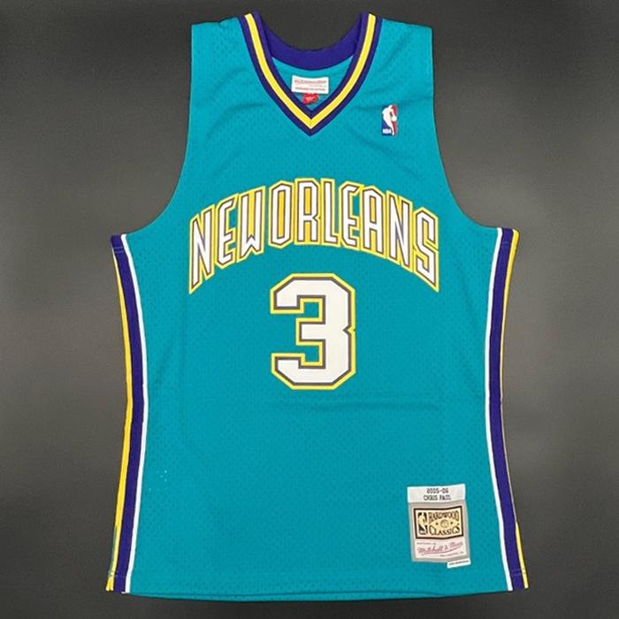Mitchell&Ness（ミッチェルアンドネス） ミッチェル＆ネス