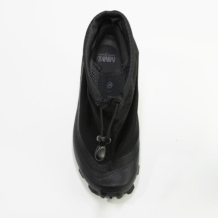 Maison Margiela MM6 メゾン マルジェラ サロモン スニーカー Maison Margiela MM6 メゾン マルジェラ サロモン スニーカー