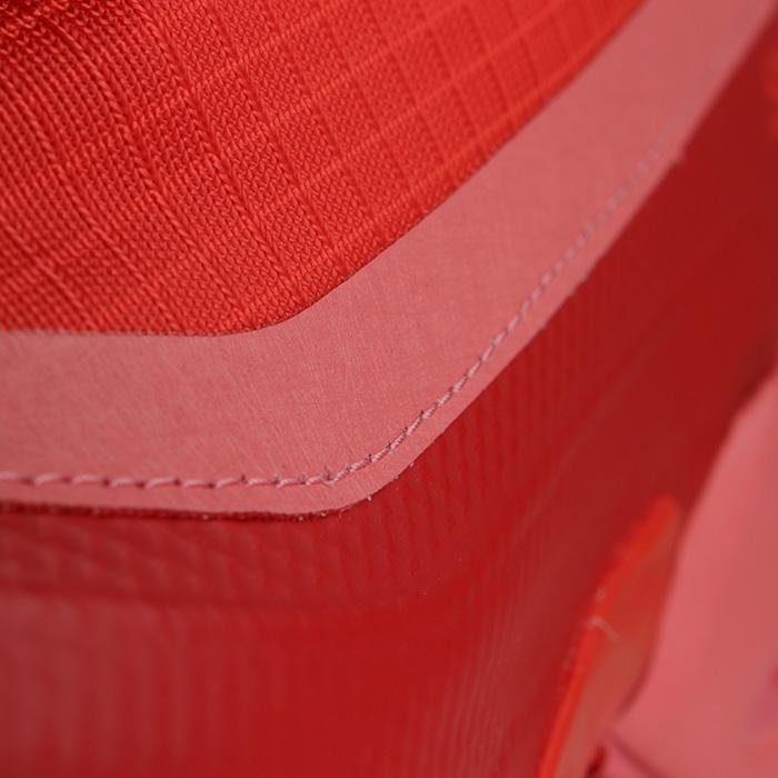 Maison Margiela MM6 メゾン マルジェラ サロモン スニーカー Maison Margiela MM6 メゾン マルジェラ サロモン スニーカー