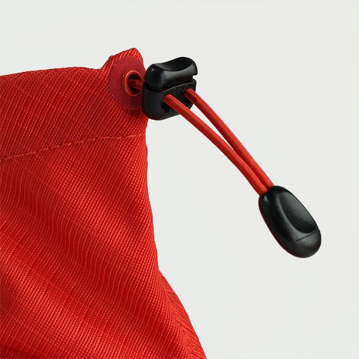 Maison Margiela MM6 メゾン マルジェラ サロモン スニーカー Maison Margiela MM6 メゾン マルジェラ サロモン スニーカー