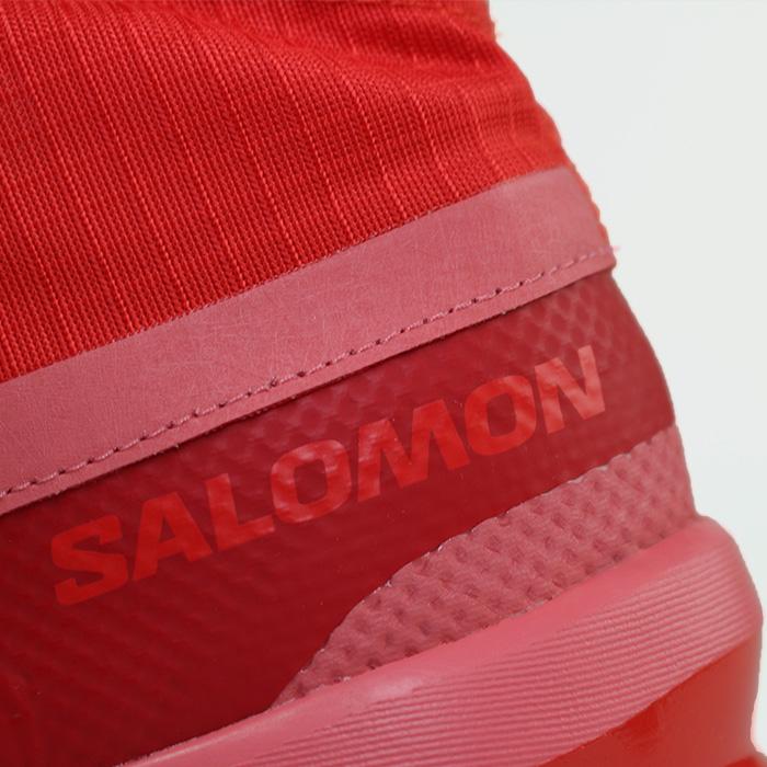 Maison Margiela MM6 メゾン マルジェラ サロモン スニーカー Maison Margiela MM6 メゾン マルジェラ サロモン スニーカー