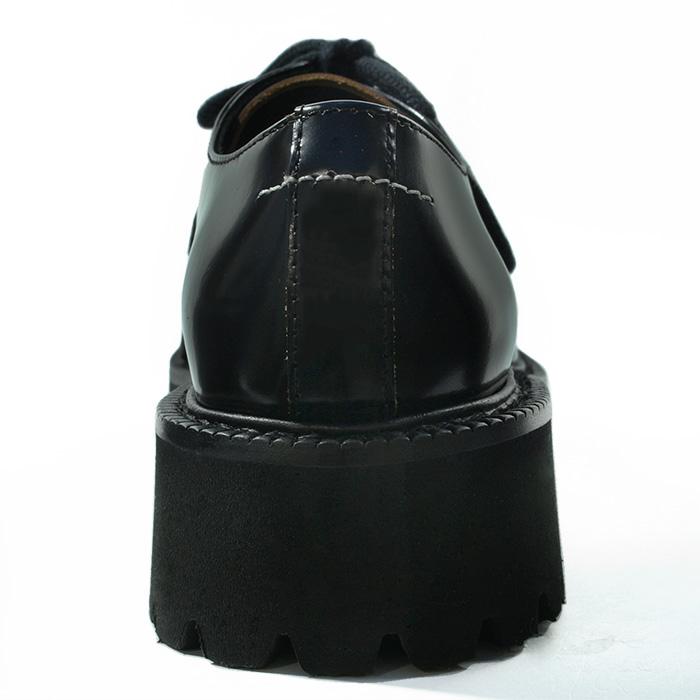 Maison Margiela MM6 メゾン マルジェラ 革靴 MAISON MARGIELA Maison Margiela MM6 メゾン マルジェラ 革靴 MAISON MARGIELA