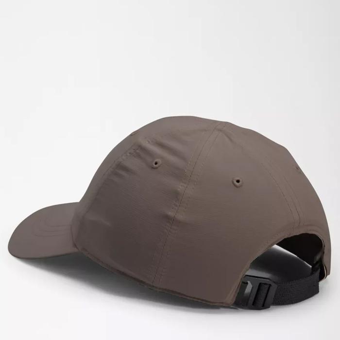 ノースフェイス キャップ 帽子 THE NORTH FACE HORIZON HAT NF0A5FXL ホライゾンハット ベースボールキャップ BBキャップ 日焼け防止 海水浴 旅行 フェス 海｜nest001｜06