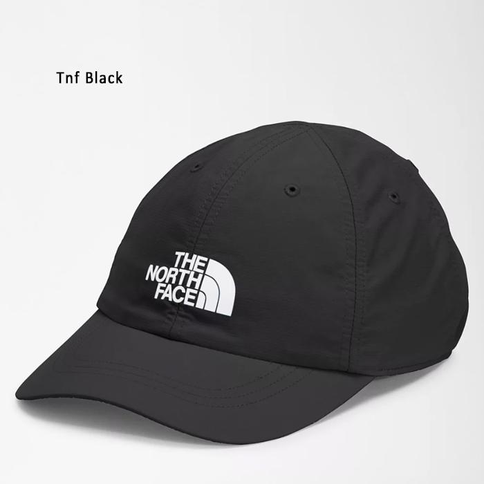 THE NORTH FACE（ザ ノースフェイス） ノースフェイス キャップ 帽子