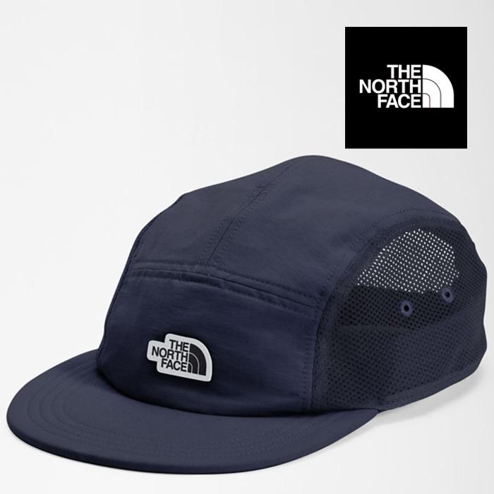 THE NORTH FACE（ザ ノースフェイス） ノースフェイス キャップ 帽子