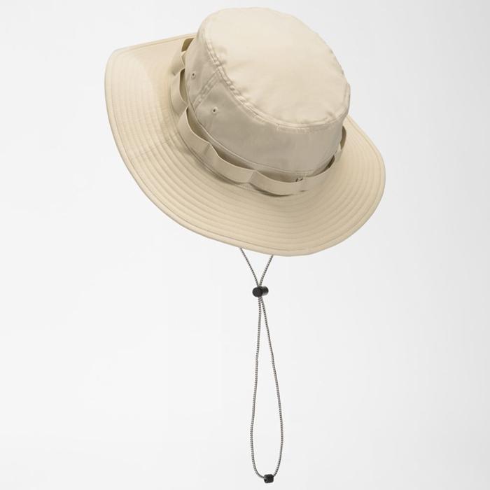 THE NORTH FACE（ザ ノースフェイス） ノースフェイス ハット 帽子 THE