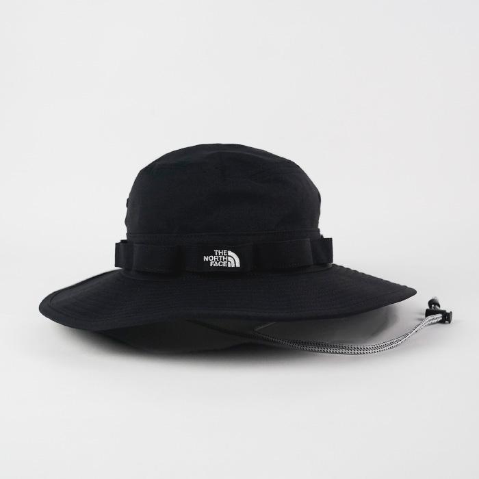 THE NORTH FACE（ザ ノースフェイス） ノースフェイス ハット 帽子 THE