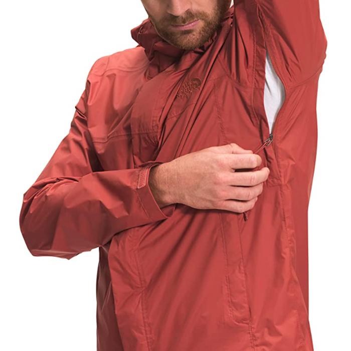 THE NORTH FACE（ザ ノースフェイス） ノースフェイス ハードシェル