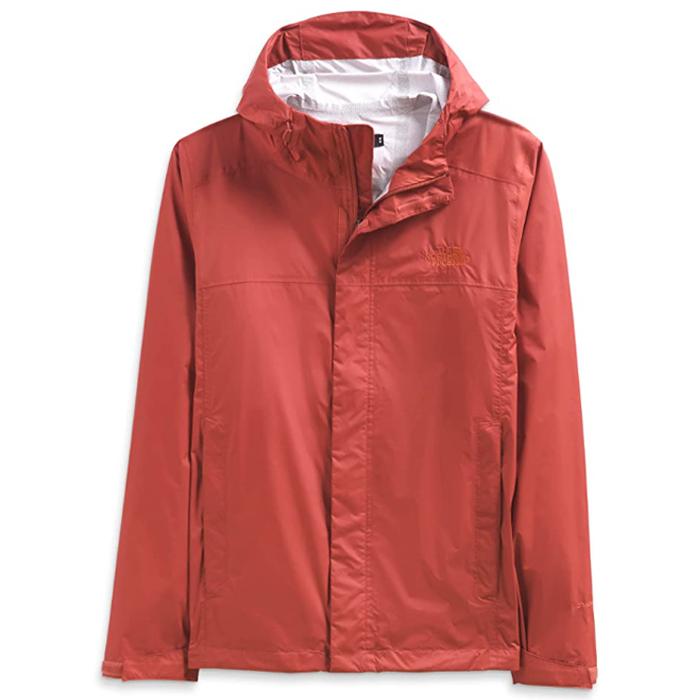 THE NORTH FACE ノースフェイス ハードシェル ジャケット