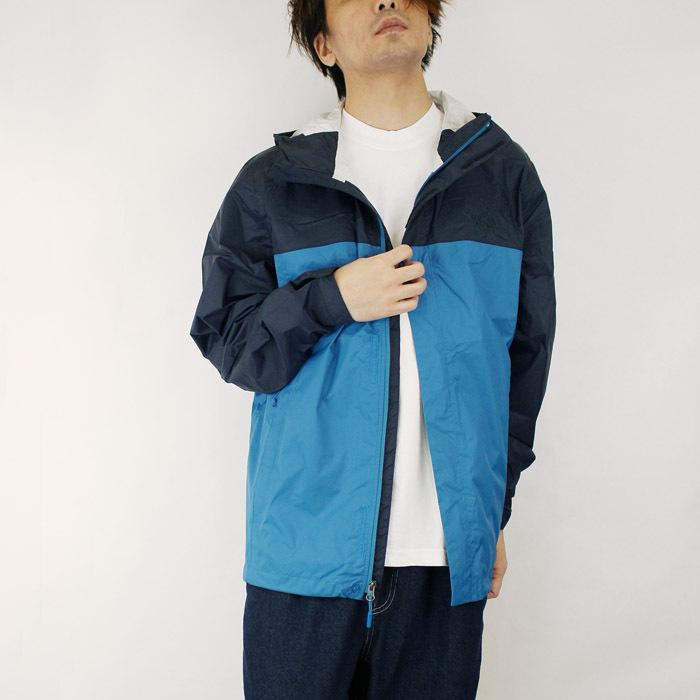 THE NORTH FACE（ザ ノースフェイス） ノースフェイス ハードシェル