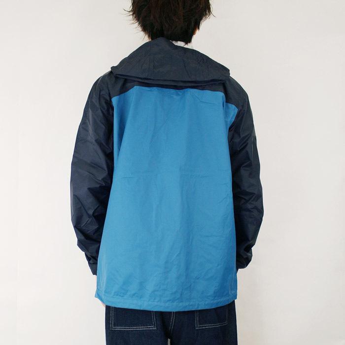 THE NORTH FACE（ザ ノースフェイス） ノースフェイス ハードシェル