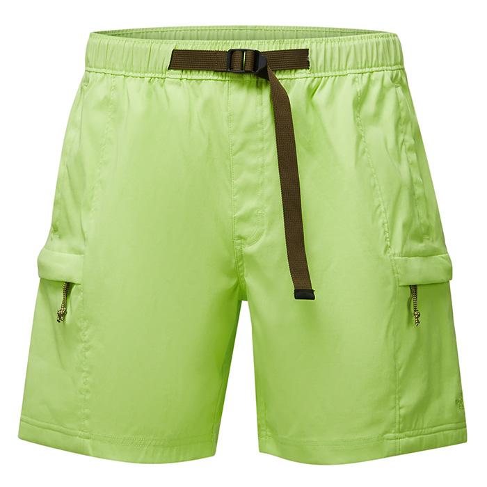 THE NORTH FACE ノースフェイス ショートパンツ 短パン CLASS V THE NORTH FACE ノースフェイス ショートパンツ 短パン CLASS V