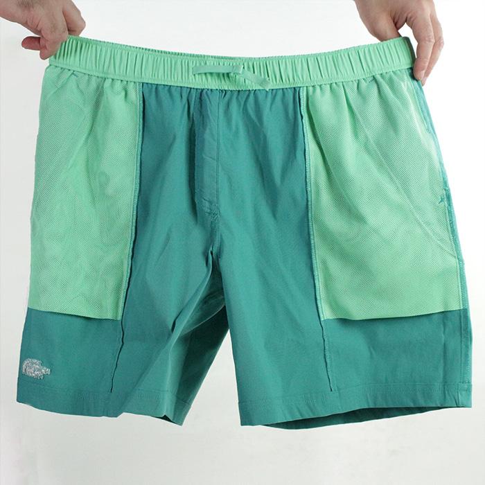 THE NORTH FACE（ザ ノースフェイス） ノースフェイス ショートパンツ